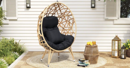 Screenshot 2025 06 16 at 6 49 43 PM